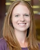 Dr. Rebecca Hainz, DO - Denver, CO - Family Medicine