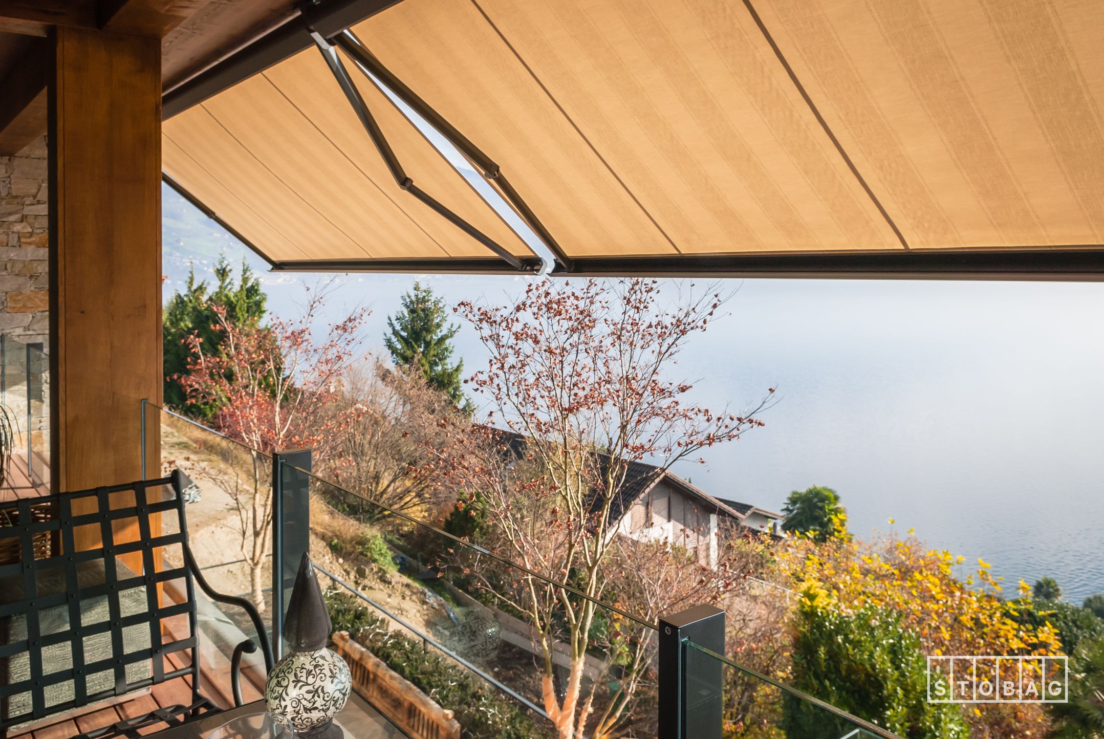 Bilder Kalender Storen GmbH