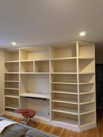 Images Designs by D and J LLC Remodeling Experts