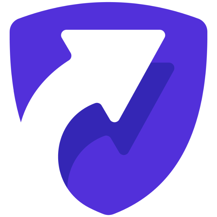 Der Security Wegweiser in Frankfurt Am Main