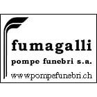 Fumagalli Pompe Funebri SA - Funeral Home - Lugano - 091 923 14 64 Switzerland | ShowMeLocal.com