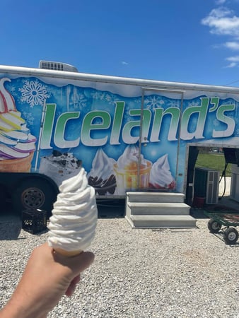 Images Joey Eades - State Farm Insurance Agent