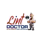 Lint Doctor Logo