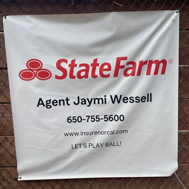 Images Jaymi Wessell - State Farm Insurance Agent