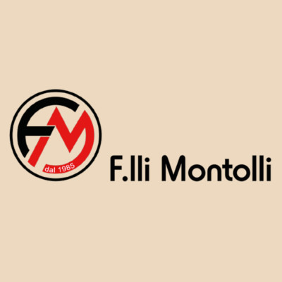 Montolli F.lli Arredamenti Logo