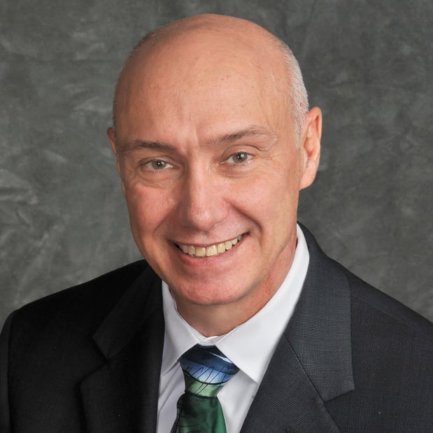 Images Edward Jones - Financial Advisor: Bart Carmichael, CFP®|ChFC®|AAMS®