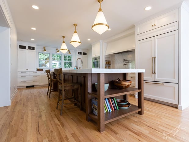 Images Neal's Design Remodel