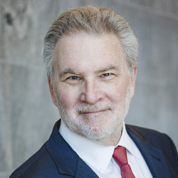 Images Douglas Labossiere - RBC Wealth Management Financial Advisor