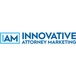 Innovative Attorney Marketing Logo