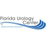 Florida Urology Center - Palm Coast Logo