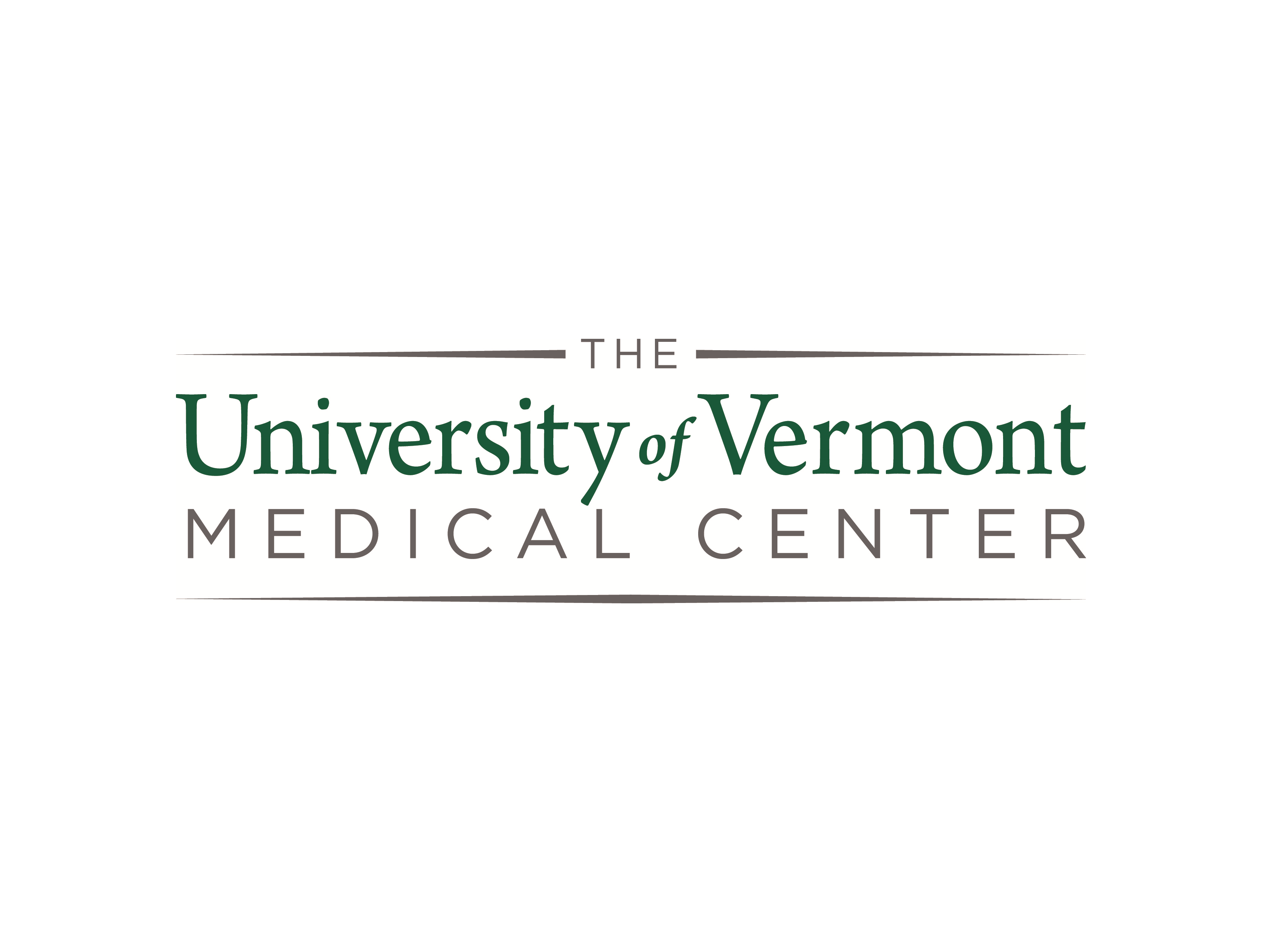 Dermatology, University of Vermont Medical Center - Burlington, VT 05401-1473 - (802)847-4570 | ShowMeLocal.com