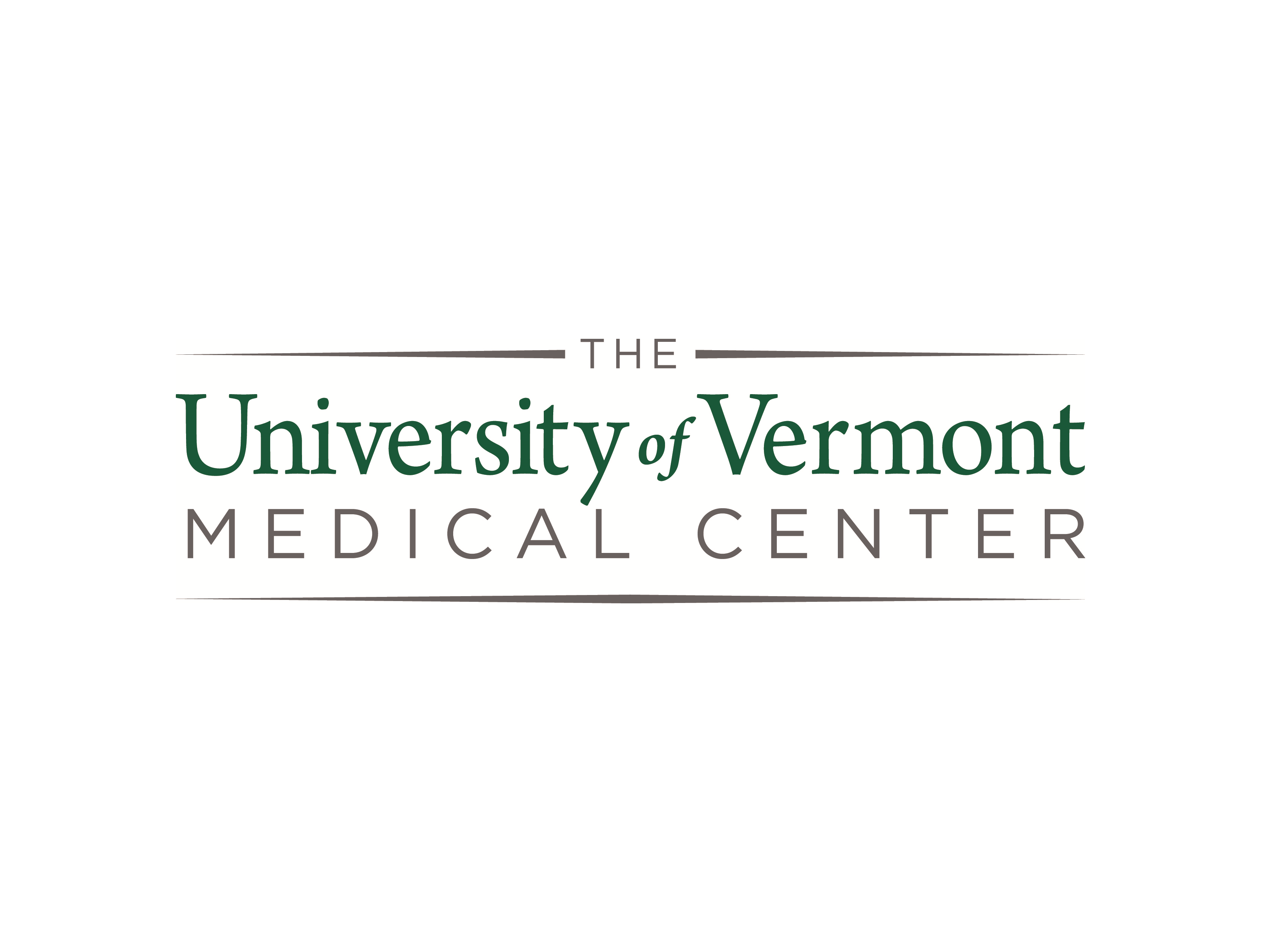 Emergency Department, University of Vermont Medical Center - Burlington, VT 05401-1473 - (802)847-2434 | ShowMeLocal.com