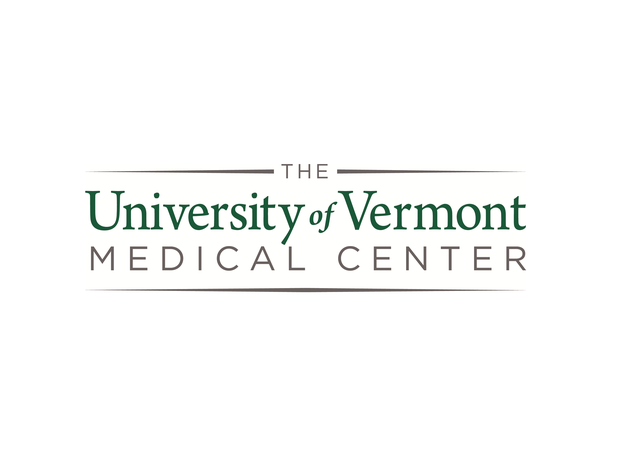 Images University of Vermont Medical Center