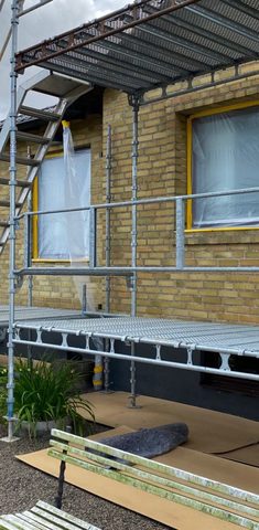 Images Prave Fog & Fasad