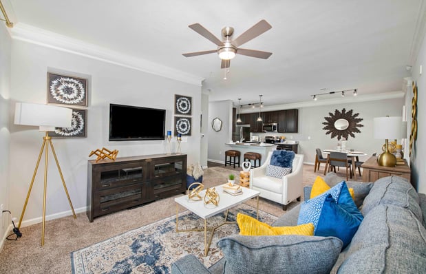 Images MAA Cosner's Corner