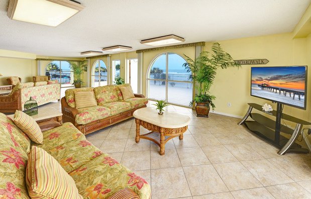 Images El Caribe Resort & Conference Center