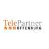 Tele-Partner Armbruster in Offenburg - Logo