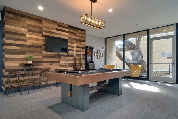 Images Wilbur Oaks Apartments