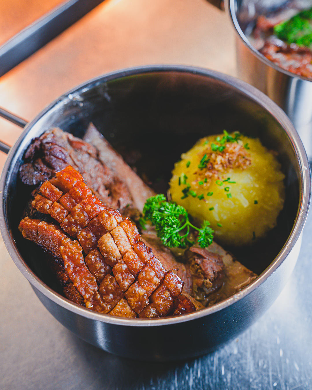 Bocksbeutel-Stube, Königstraße 78 in Nürnberg