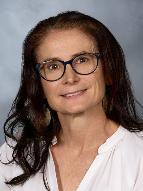 Images Annemarie Fullem, P.T.