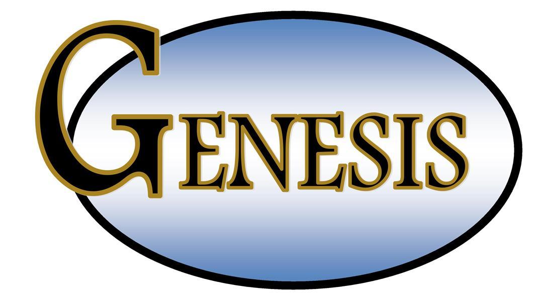 Genesis Construction IL