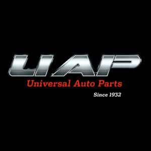 Universal Auto Parts