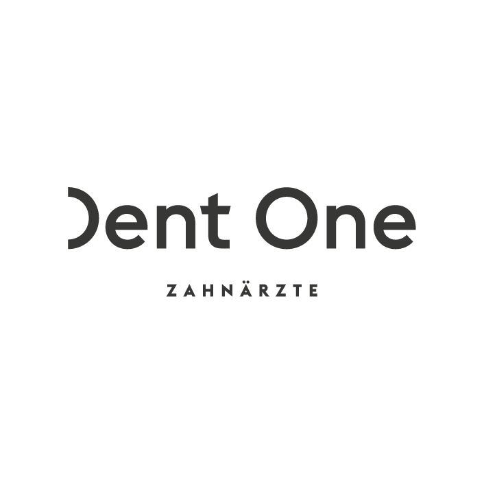 Logo Dent One City - Balogiannis Dimitris u. Zarkada-Balogianni Efthymia