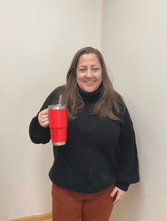 Images Teresa Chapman - State Farm Insurance Agent