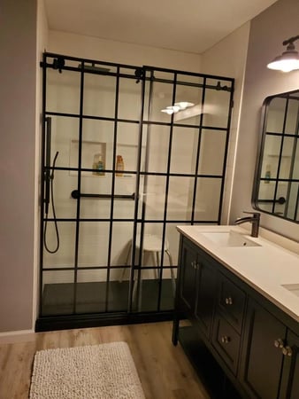 Images The Shower Guys