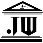 Jeremy M. Wang Law & Associates, LLC