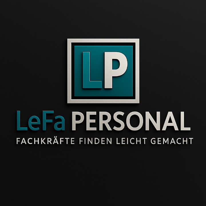 Lefa PERSONAL