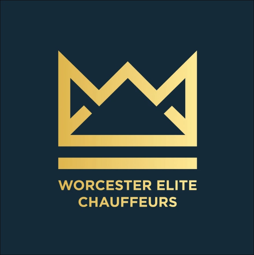Worcester Chauffeurs & Airport Transfers Worcester 01905 905775