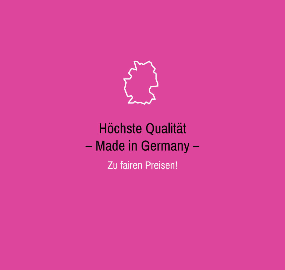 R(h)ein Nutrition UG (haftungsbeschränkt) & Co. KG, Im Mediapark 5 in Köln