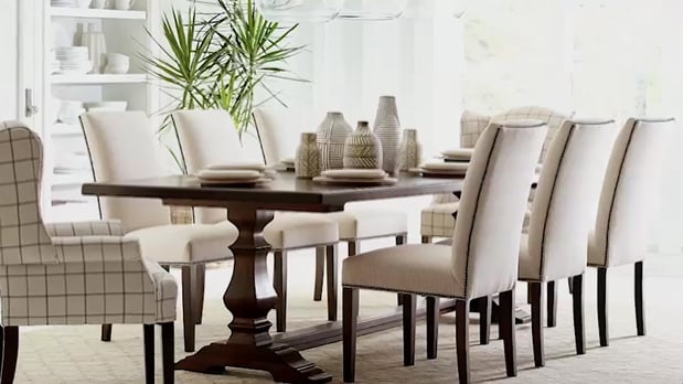 Images Hudson's Furniture + Mattress