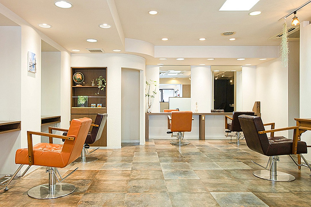 Images hairspa PAZ