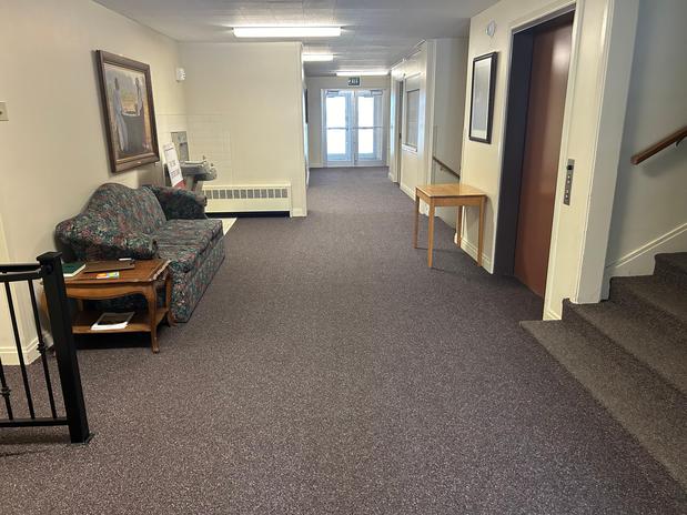 Images The Church of Jesus Christ of Latter-day Saints