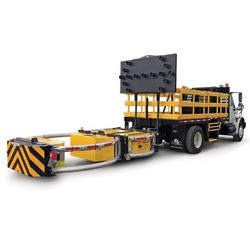 Trucks, Vans and Trailer Rentals - Fleet Solutions