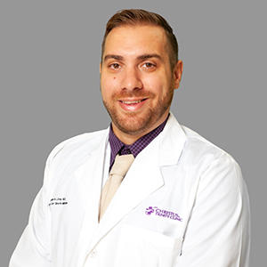 Image For Dr. Ioannis  Liras MD