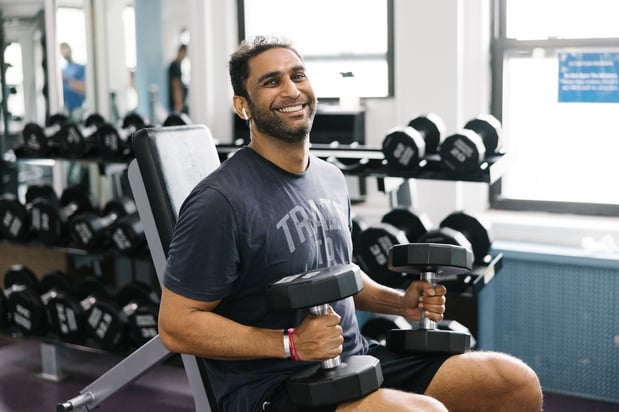 Images Flushing YMCA