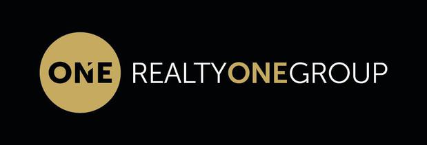 Images Realty One Group East Valley