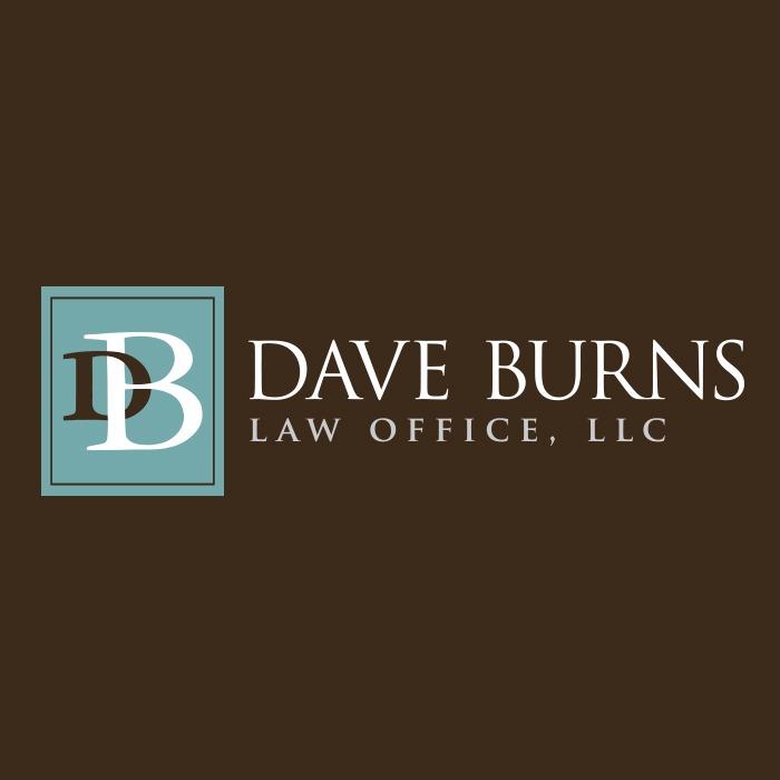 Dave Burns Law Office, LLC - Minneapolis, MN 55415 - (612)677-8351 | ShowMeLocal.com