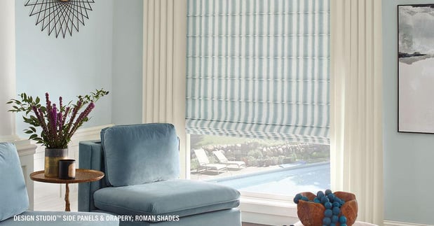 Images Aspen Blinds & Shutters
