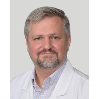 Dr. Jeffrey L. Hall, DO - Brooksville, FL - Family Medicine