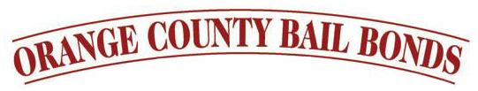 Orange County Bail Bonds