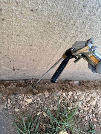 Images PestGoat, LLC