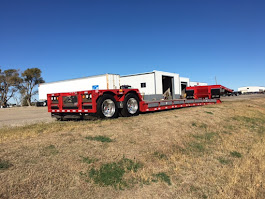 Images S S Trailer Sales