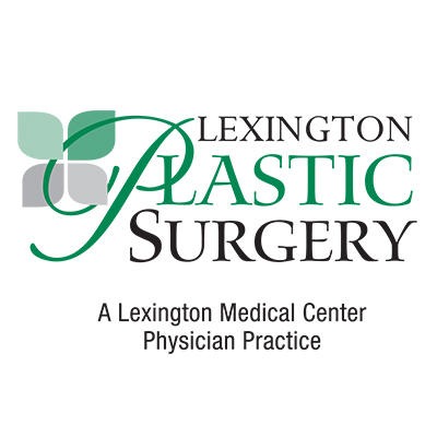 Lexington Plastic Surgery Logo
