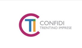 Images Confidi Trentino Imprese - Societa' Cooperativa
