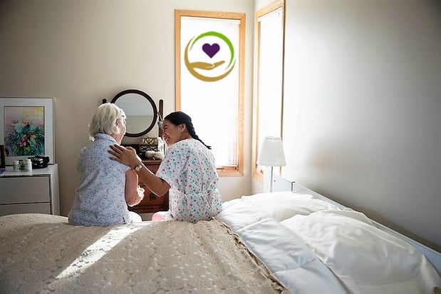 Images Angelica Hospice and Palliative Care