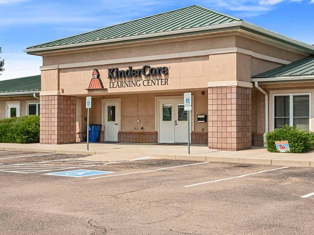 Images Voyager Parkway KinderCare